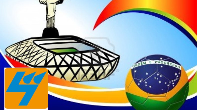 سونلغاز ترسل 70 من عمالها لمساندة الخضر في مونديال البرازيل