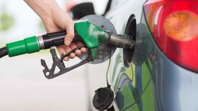 بحث في فائدة الحكومة!