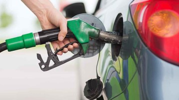 بحث في فائدة الحكومة!