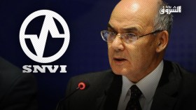 يوسف يوسفي: “حتى سوناكوم لا تصنع سيارات مائة بالمائة جزائرية”!