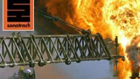 بنوك عمومية تمنح 2.06 مليار دولار لتمويل مصنع الأمونياك واليوريا بأرزيو