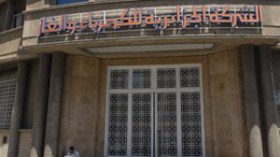 الحكومة تدعّم سونلغاز للحيلولة دون إقرار زيادة في أسعار الكهرباء