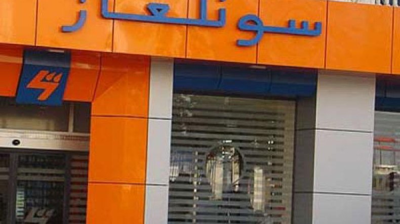 الميّت وغسّالو!