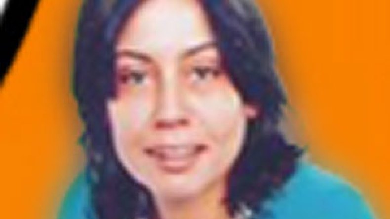 عميدة الأسيرات الفلسطينيات يُطلق سراحها