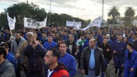 “شلاغم” الجزائريين!