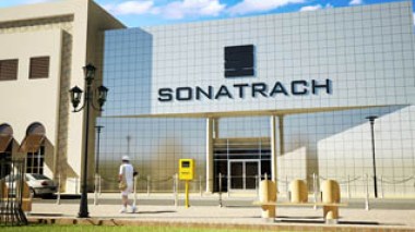 Instruction du nouveau ministre de l’Energie et des mines pour la mise à la retraite des présidents de filiales de Sonatrach