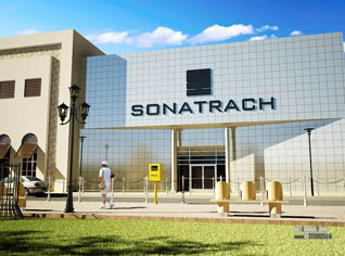 Instruction du nouveau ministre de l’Energie et des mines pour la mise à la retraite des présidents de filiales de Sonatrach