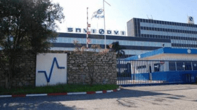 “سوناكوم” بالرويبة تتم أسبوعا من الاحتجاجات