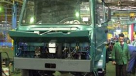 أزيد من 15 ألف وظيفة إلى غاية 2012