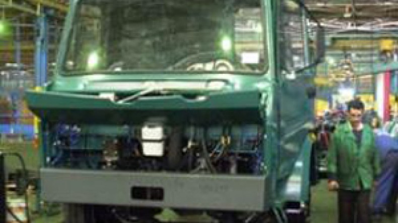 أزيد من 15 ألف وظيفة إلى غاية 2012