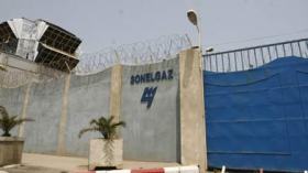 دخول شركة كهرباء سكيكدة في الخدمة كاد أن يتسبب في انقطاع التيار على المستوى الوطني