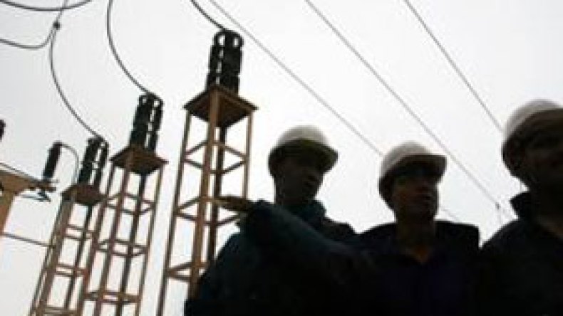 اختلاف الأسعار وملف الدعم يؤجلان قيام سوق الكهرباء المغاربية