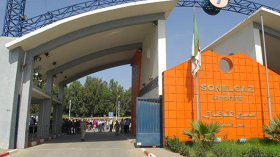 “اشتكينا مسؤولين.. بعد ما سدت الوزارة أبوابها”