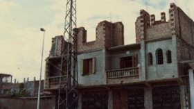 الصعقات الكهربائية تقتل الجزائريين في صمت