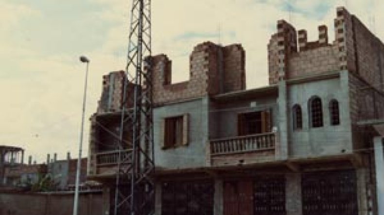 الصعقات الكهربائية تقتل الجزائريين في صمت