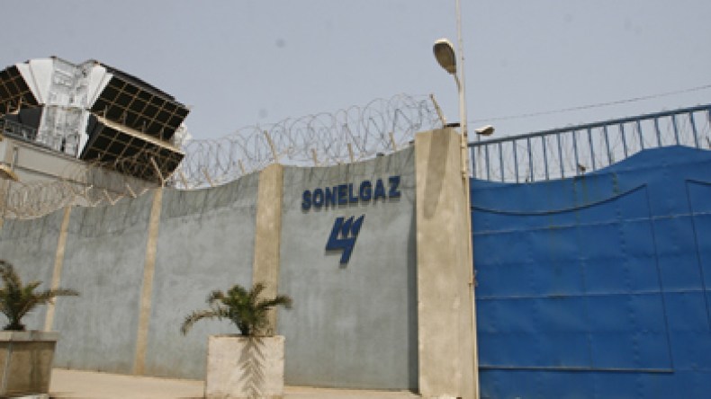 الأمن ينهي التحقيق في تبديد 12 مليارا من أموال الخدمات الاجتماعية لمجمع سونلغاز