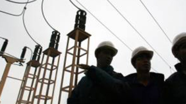 سقوط مروحية يخلف مقتل فرنسي وإسباني وجرح آخر ببومرداس