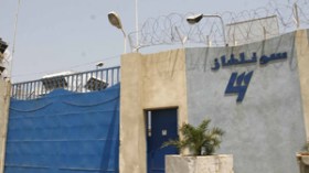 سونلغاز تشدّد شروط منح صفقاتها لإحباط مشاريع الفساد