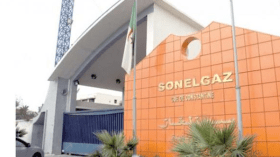 سونلغاز” تسجل رقما قياسيا في استهلاك الكهرباء