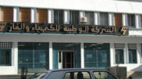 إدارات ومستشفيات لا تدفع فواتير الكهرباء