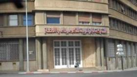 إجراءات‭ ‬جديدة‭ ‬لإنهاء‭ ‬مأساة‭ ‬انقطاع‭ ‬الكهرباء
