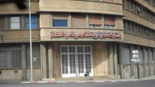 إجراءات‭ ‬جديدة‭ ‬لإنهاء‭ ‬مأساة‭ ‬انقطاع‭ ‬الكهرباء