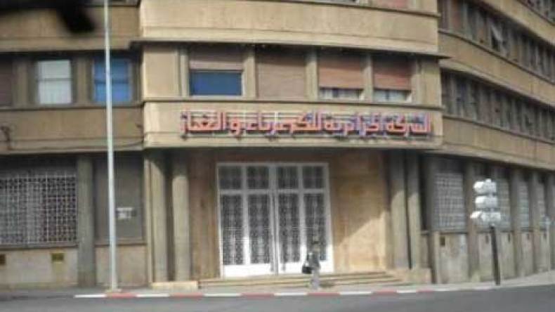 إجراءات‭ ‬جديدة‭ ‬لإنهاء‭ ‬مأساة‭ ‬انقطاع‭ ‬الكهرباء