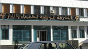 سونلغاز “تضيّع” 100 مليون دولار لإتمام محطة كهرباء