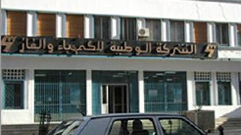 سونلغاز “تضيّع” 100 مليون دولار لإتمام محطة كهرباء