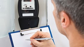 15 بالمئة من الزبائن لا يدفعون مستحقات الكهرباء