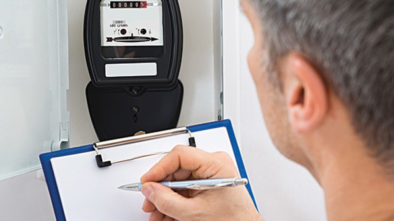 15 بالمئة من الزبائن لا يدفعون مستحقات الكهرباء