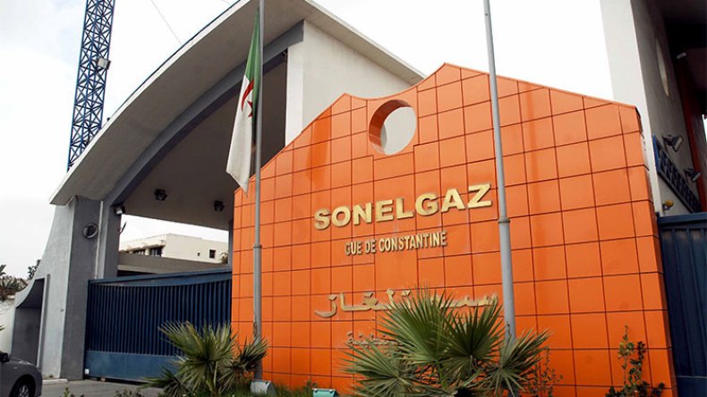 ديون “سونلغاز” ترهن مشروع ربط 5 ولايات بالسكة الحديدية