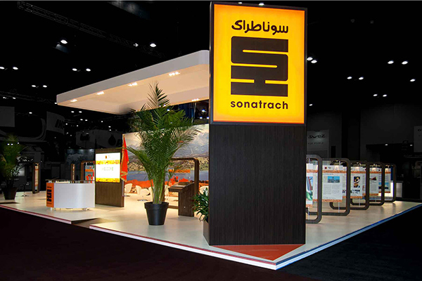Sonatrach, Sonelgaz and water sector are exclusively authorized to borrow money