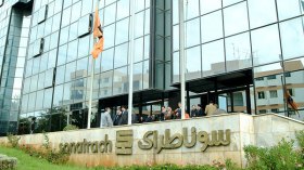 عوام.. ماشي دوام!