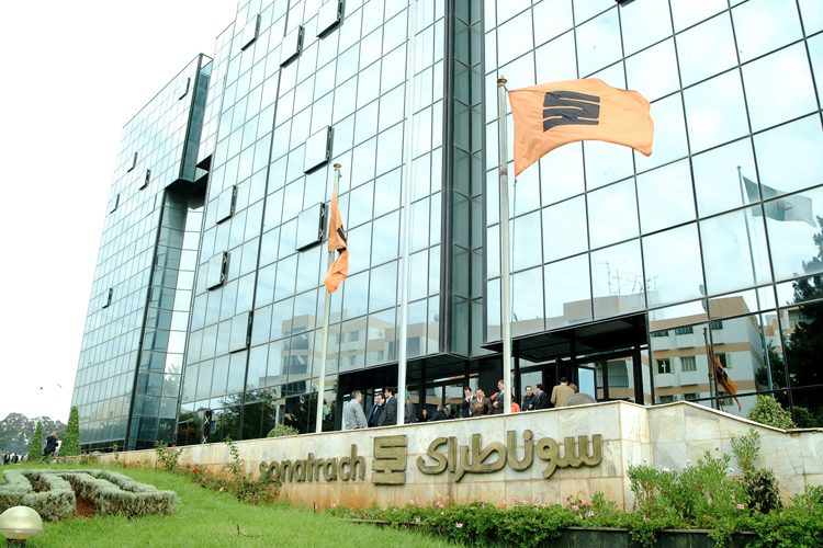 6 directeurs se sont succédé à la tête de Sonatrach en 5 ans!