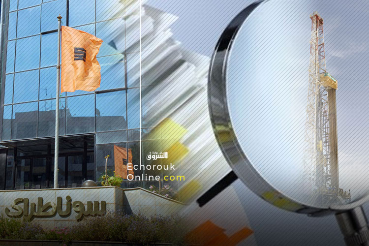 Losses Of $ 50 Thousand A Day To Prevent “Braking” Exploration Of 9 Oil Wells