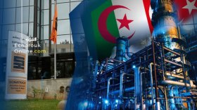 ثاني معركة سيادية للجزائر يكسبها قانون المحروقات الجديد