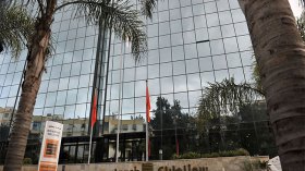 نصف نواب الرئيس المدير العام لسوناطراك غير مرسمين