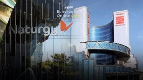 Price War Targeting Sonatrach In Spanish Market