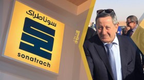 هذه خطة سوناطراك لكبح نزيف العمال والإطارات نحو الشركات الأجنبية