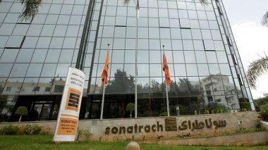 That’s how Sonatrach became largest shareholder in “Medgaz” pipeline