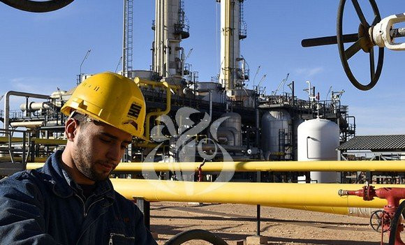 Hydrocarbures: Sonatrach devient actionnaire majoritaire du gazoduc Medgaz