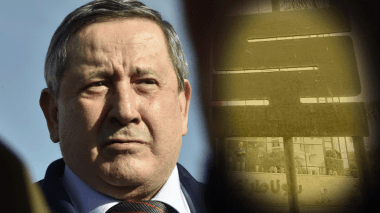 Livraison de Gaz: Sonatrach domine l’Afrique du Nord !