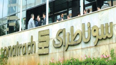 Sonatrach 2 scandal:Defendants in the case to be summoned by the end of October