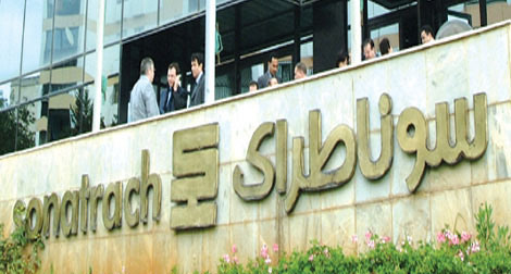 Sonatrach 2 scandal:Defendants in the case to be summoned by the end of October