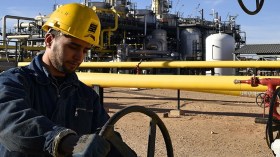 هذه تفاصيل استئناف عمليات المناوبة لعمال سوناطراك لضمان استمرار الإنتاج