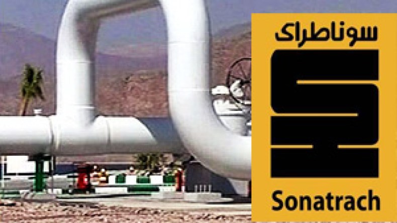 إطارات مسيّرة تزوّر شهادات جامعية لأجل مناصب عليا