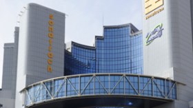 اطارات متقاعدون يبيعون السكنات الوظيفية لسوناطراك خارج القانون