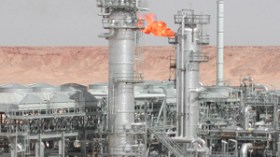 الجزائر تحولت إلى “مزبلة” للمنتجات الكهربائية