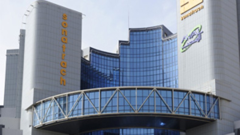 المدير العام لسوناطراك يستدعي اطاراته ويفتح “فضائح” الفساد